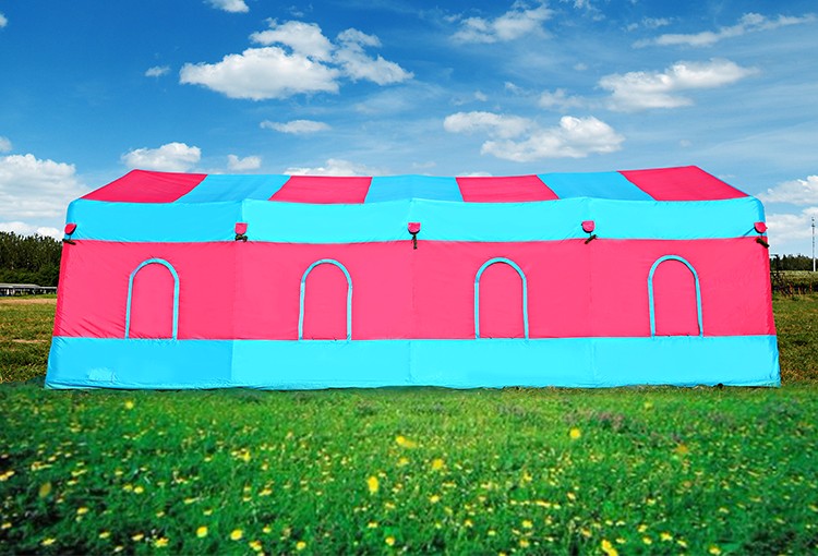 HTB1QyxRNpXXXXb8aXXXq6xXFXXXk.jpg HTB1QyxRNpXXXXb8aXXXq6xXFXXXk.jpg