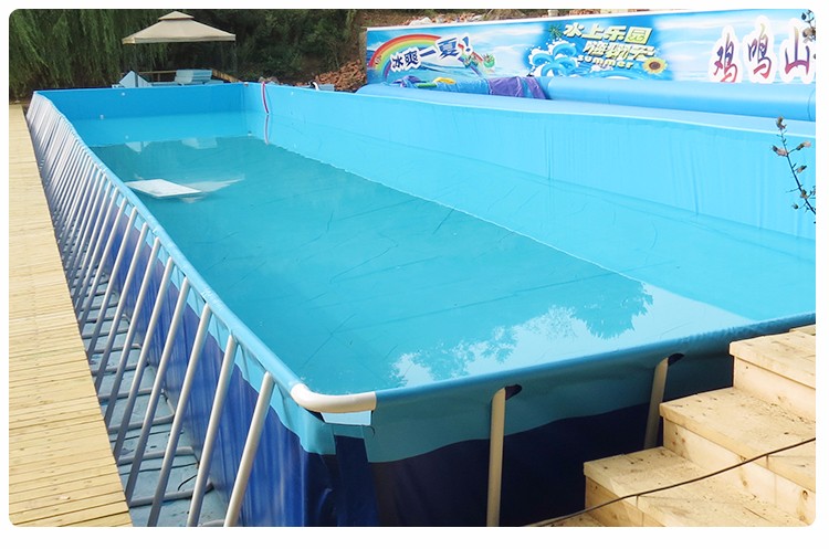 支架游泳池_04.jpg