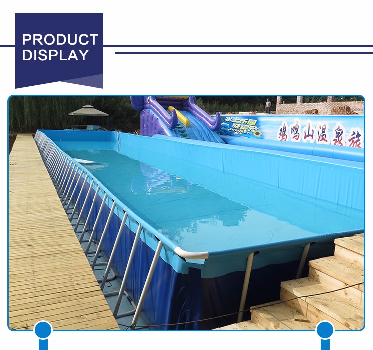 支架游泳池_06.jpg