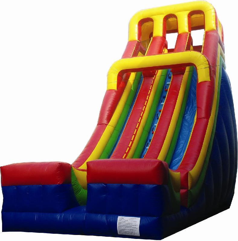 17373254.jpg 17373254.jpg