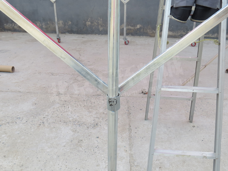 推拉蓬细节21.jpg 推拉蓬细节21.jpg