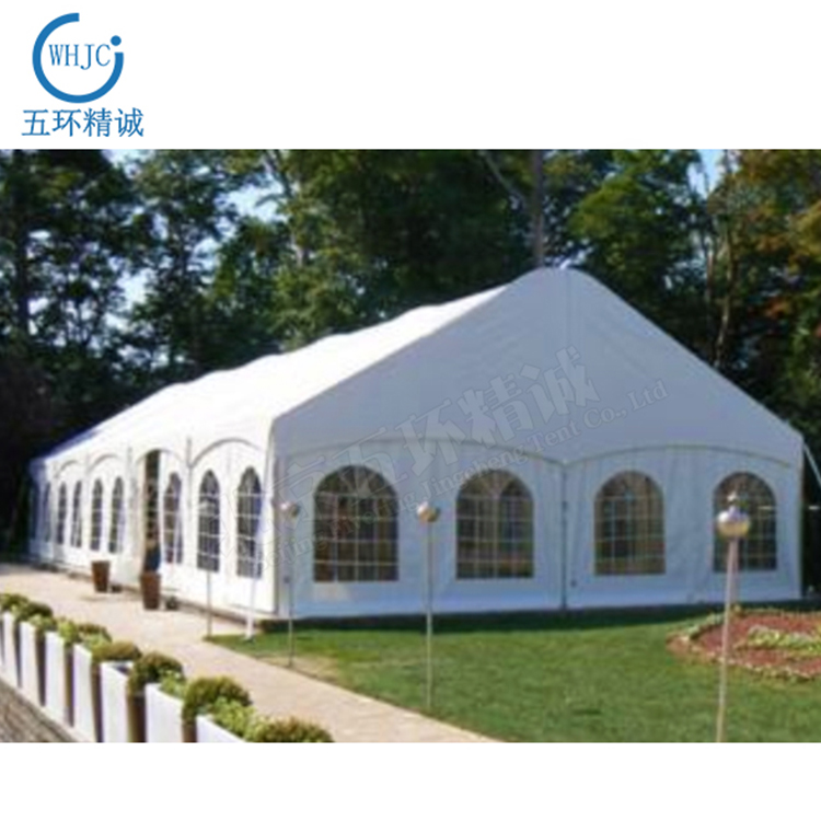 篷房9.jpg 篷房9.jpg