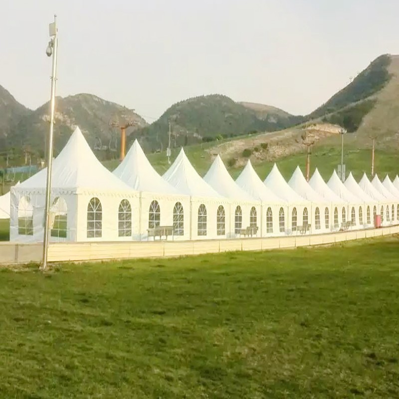 未标题-1.jpg 未标题-1.jpg