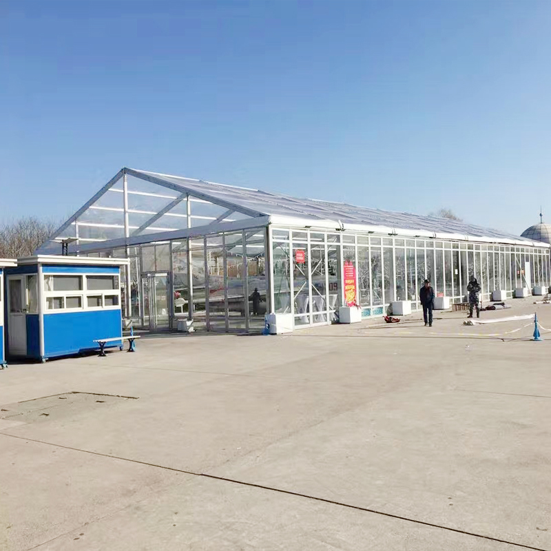 未标题-5jpg.jpg 未标题-5jpg.jpg