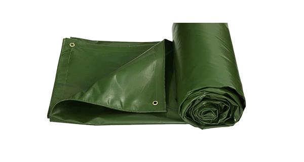 篷布的使用(yòng)以及保养知识